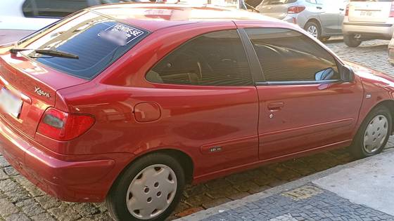 FIAT UNO 1.0 IE FURGÃO 8V GASOLINA 2P MANUAL FIAT UNO 1.0 IE FURGÃO 8V GASOLINA 2P MANUAL